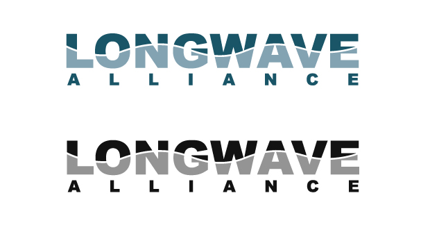 Longwave logo