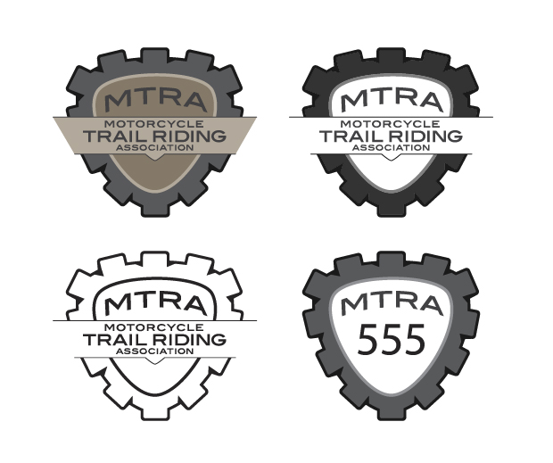 MTRA logo