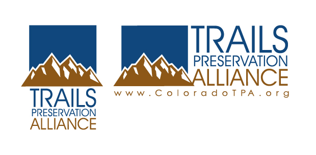 Colorado TPA logo