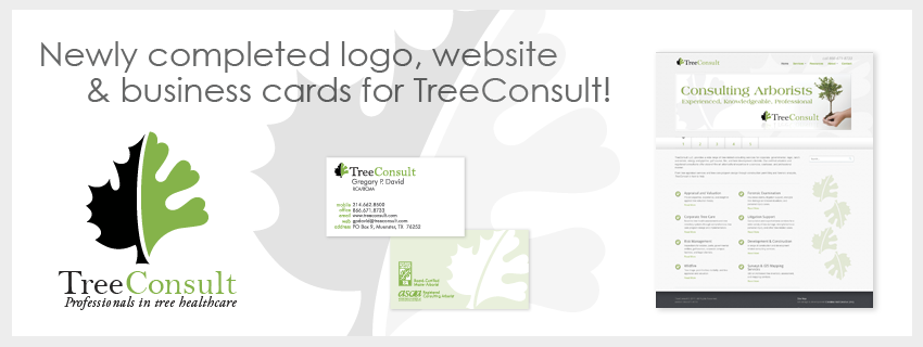 homepageslide TC TreeConsult