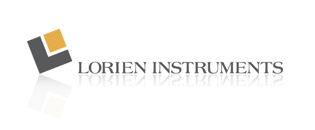 Lorien logo